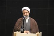 امام جمعه کرمان: امنیت ثمره شیرین دستگاه قضا برای کشور است