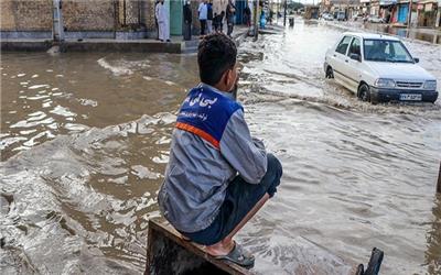 شهردار بندر امام خمینی(ره) تعلیق شد