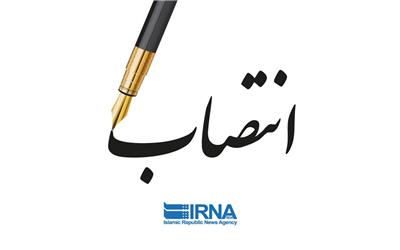 تغییر فرماندهی راهور/حسینی جایگزین هادیانفر شد