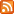 خوراک RSS: آخرین اخبار